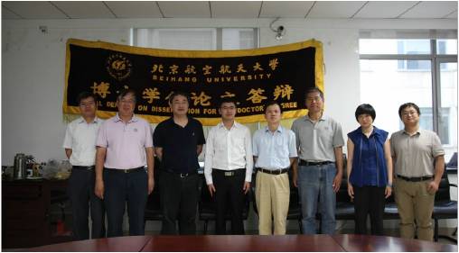 QQ截圖20170511120519